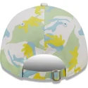 sapkak-ivelt-zold-allithato-9forty-all-over-print-seasonal-new-york-yankees-mlb-new-era