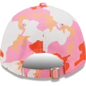sapkak-ivelt-rozsaszin-allithato-9forty-all-over-print-seasonal-new-york-yankees-mlb-new-era