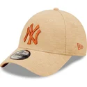 sapkak-ivelt-barna-allithato-9forty-jersey-essential-new-york-yankees-mlb-new-era