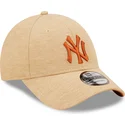sapkak-ivelt-barna-allithato-9forty-jersey-essential-new-york-yankees-mlb-new-era
