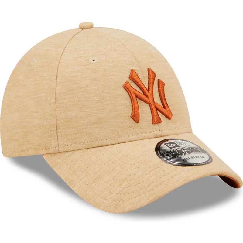 sapkak-ivelt-barna-allithato-9forty-jersey-essential-new-york-yankees-mlb-new-era sapkak-ivelt-barna-allithato-9forty-jersey-essential-new-york-yankees-mlb-new-era
