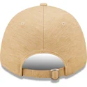 sapkak-ivelt-barna-allithato-9forty-jersey-essential-new-york-yankees-mlb-new-era