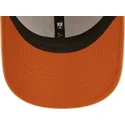 sapkak-ivelt-barna-allithato-9forty-jersey-essential-new-york-yankees-mlb-new-era