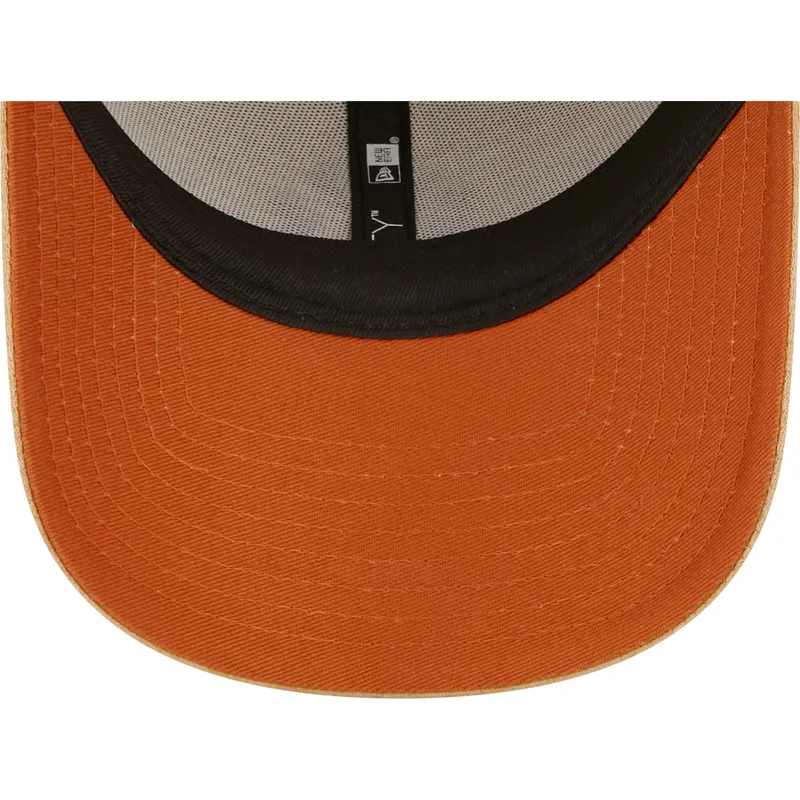 sapkak-ivelt-barna-allithato-9forty-jersey-essential-new-york-yankees-mlb-new-era sapkak-ivelt-barna-allithato-9forty-jersey-essential-new-york-yankees-mlb-new-era