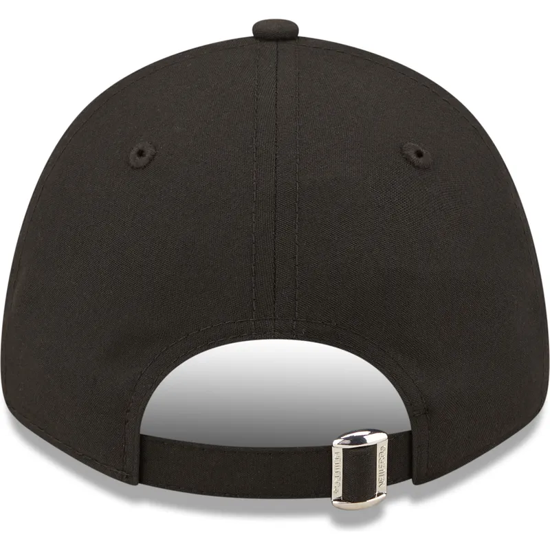 sapkak-ivelt-fekete-allithato-9forty-repreve-monochrom-chicago-bulls-nba-new-era