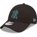sapkak-ivelt-fekete-allithato-9forty-neon-outline-new-york-yankees-mlb-new-era