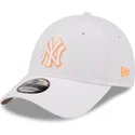 sapkak-ivelt-feher-allithato-9forty-neon-outline-new-york-yankees-mlb-new-era