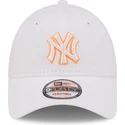 sapkak-ivelt-feher-allithato-9forty-neon-outline-new-york-yankees-mlb-new-era