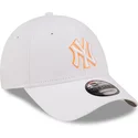 sapkak-ivelt-feher-allithato-9forty-neon-outline-new-york-yankees-mlb-new-era