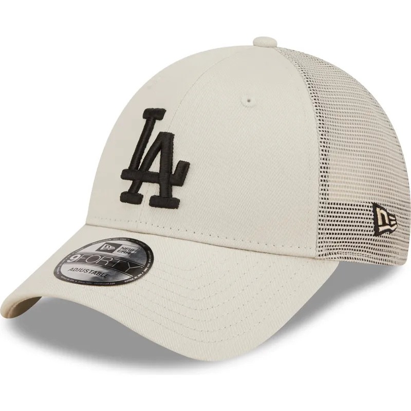 sapkak-ivelt-bezs-allithato-a-frame-home-field-los-angeles-dodgers-mlb-new-era sapkak-ivelt-bezs-allithato-a-frame-home-field-los-angeles-dodgers-mlb-new-era