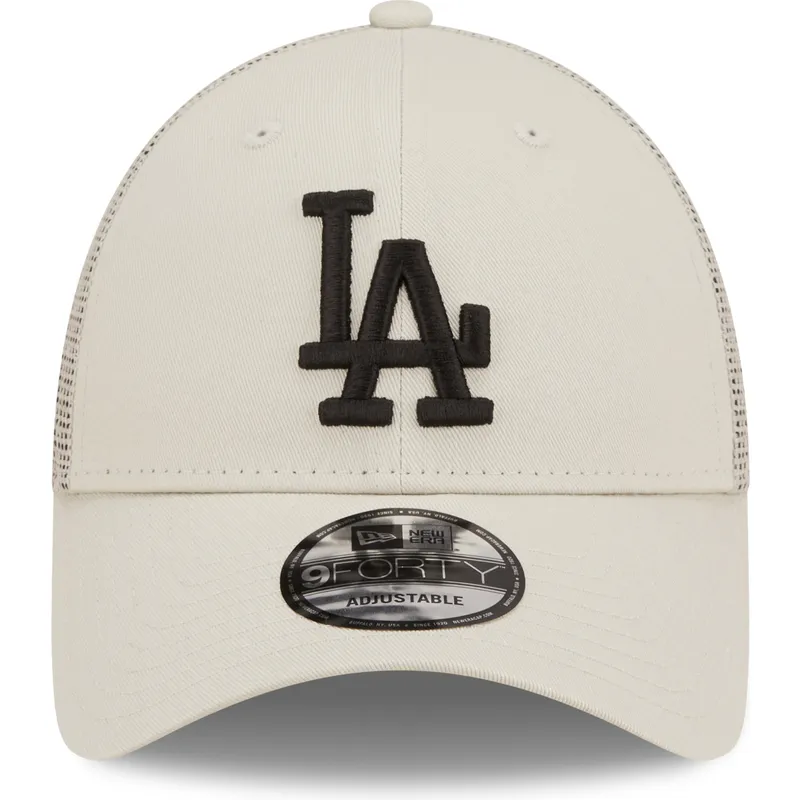 sapkak-ivelt-bezs-allithato-a-frame-home-field-los-angeles-dodgers-mlb-new-era sapkak-ivelt-bezs-allithato-a-frame-home-field-los-angeles-dodgers-mlb-new-era