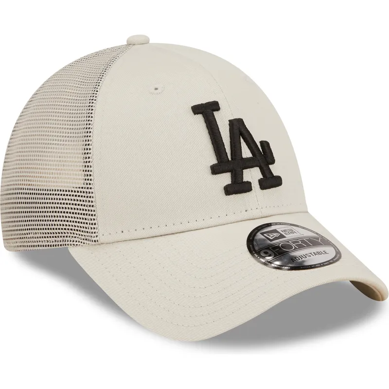 sapkak-ivelt-bezs-allithato-a-frame-home-field-los-angeles-dodgers-mlb-new-era sapkak-ivelt-bezs-allithato-a-frame-home-field-los-angeles-dodgers-mlb-new-era