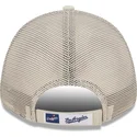 sapkak-ivelt-bezs-allithato-a-frame-home-field-los-angeles-dodgers-mlb-new-era