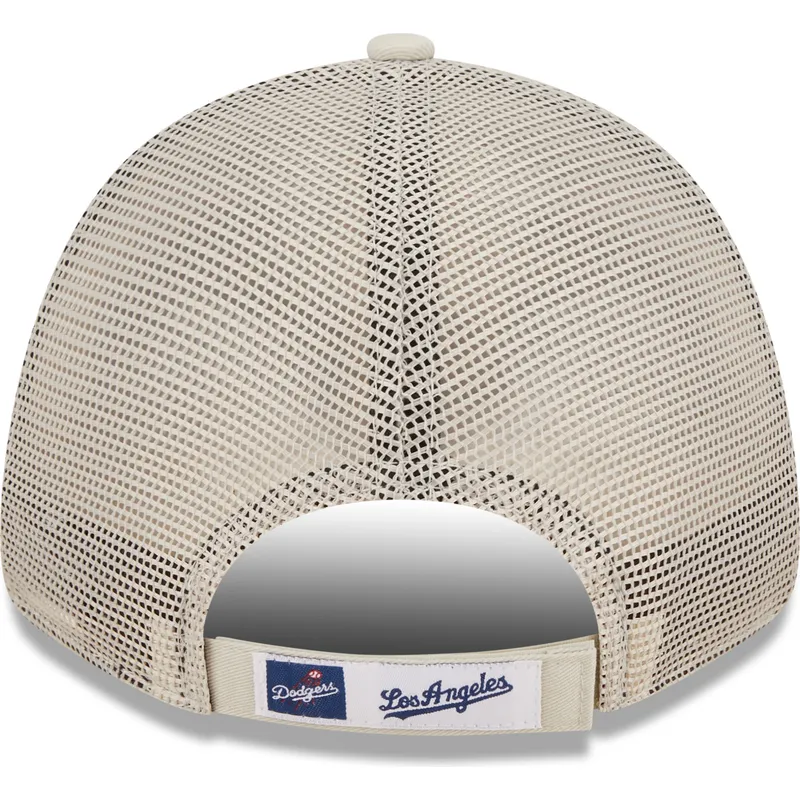 sapkak-ivelt-bezs-allithato-a-frame-home-field-los-angeles-dodgers-mlb-new-era sapkak-ivelt-bezs-allithato-a-frame-home-field-los-angeles-dodgers-mlb-new-era