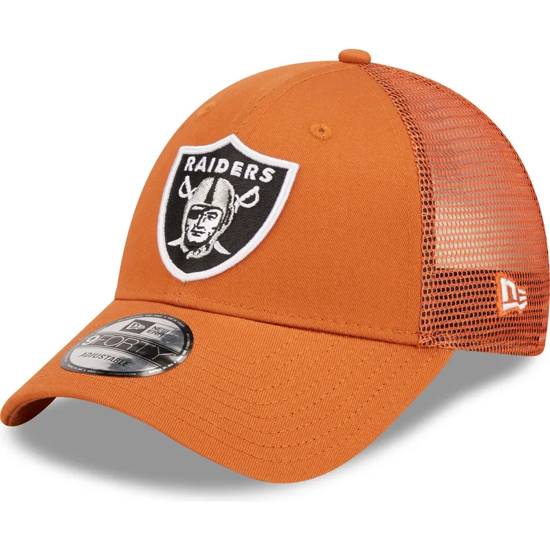sapkak-ivelt-narancssarga-allithato-a-frame-home-field-las-vegas-raiders-nfl-new-era sapkak-ivelt-narancssarga-allithato-a-frame-home-field-las-vegas-raiders-nfl-new-era