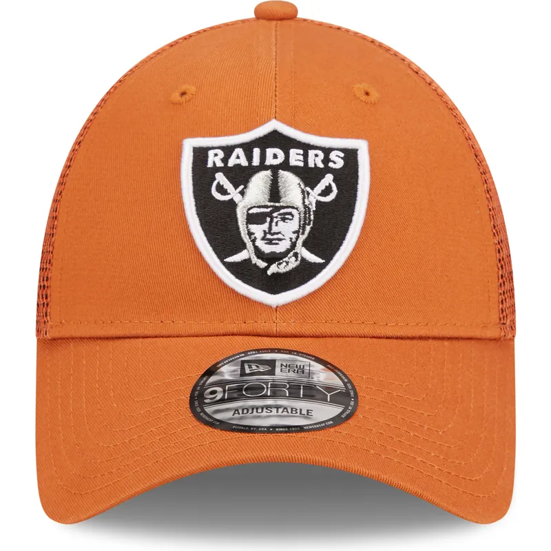 sapkak-ivelt-narancssarga-allithato-a-frame-home-field-las-vegas-raiders-nfl-new-era sapkak-ivelt-narancssarga-allithato-a-frame-home-field-las-vegas-raiders-nfl-new-era