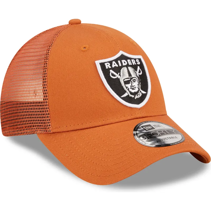 sapkak-ivelt-narancssarga-allithato-a-frame-home-field-las-vegas-raiders-nfl-new-era sapkak-ivelt-narancssarga-allithato-a-frame-home-field-las-vegas-raiders-nfl-new-era