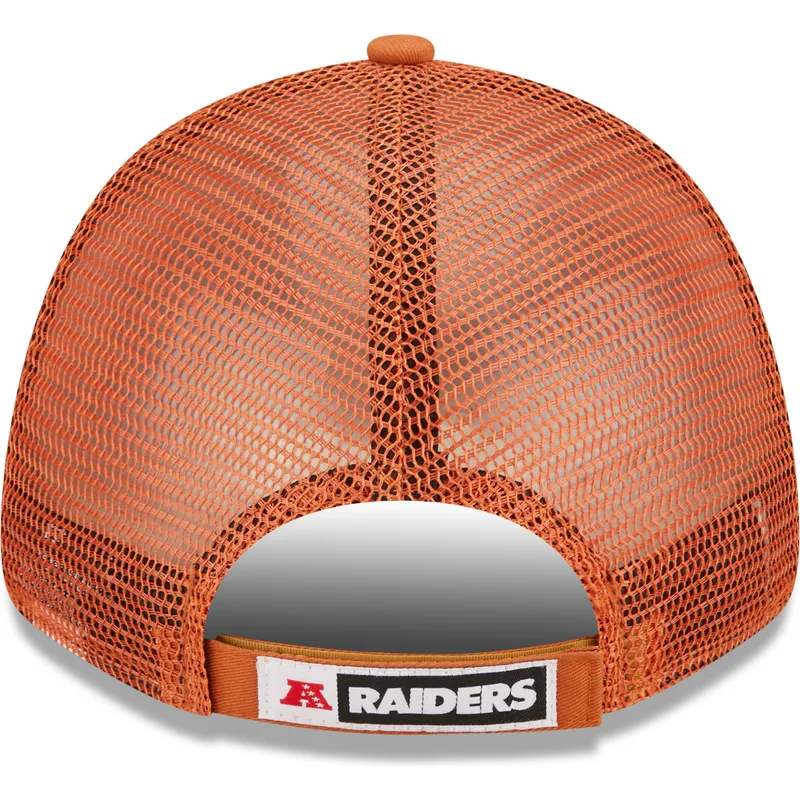 sapkak-ivelt-narancssarga-allithato-a-frame-home-field-las-vegas-raiders-nfl-new-era sapkak-ivelt-narancssarga-allithato-a-frame-home-field-las-vegas-raiders-nfl-new-era