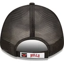 sapkak-ivelt-fekete-allithato-a-frame-home-field-chicago-bulls-nba-new-era