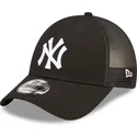 cap-ivelt-cheren-reguliruema-lenta-a-frame-home-field-new-york-yankees-mlb-new-era