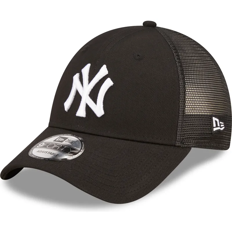 cap-ivelt-cheren-reguliruema-lenta-a-frame-home-field-new-york-yankees-mlb-new-era