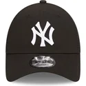 cap-ivelt-cheren-reguliruema-lenta-a-frame-home-field-new-york-yankees-mlb-new-era