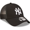 cap-ivelt-cheren-reguliruema-lenta-a-frame-home-field-new-york-yankees-mlb-new-era