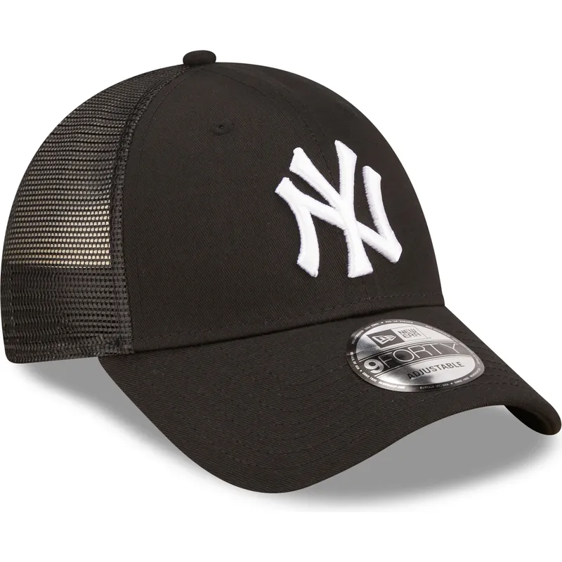 cap-ivelt-cheren-reguliruema-lenta-a-frame-home-field-new-york-yankees-mlb-new-era