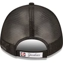 cap-ivelt-cheren-reguliruema-lenta-a-frame-home-field-new-york-yankees-mlb-new-era