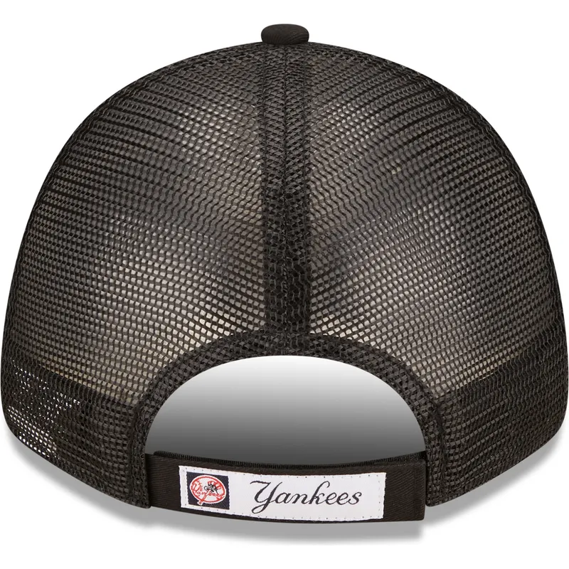 cap-ivelt-cheren-reguliruema-lenta-a-frame-home-field-new-york-yankees-mlb-new-era