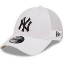sapkak-ivelt-feher-allithato-a-frame-home-field-new-york-yankees-mlb-new-era