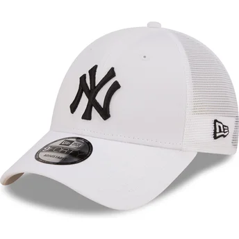 sapkak-ivelt-feher-allithato-a-frame-home-field-new-york-yankees-mlb-new-era