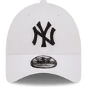 sapkak-ivelt-feher-allithato-a-frame-home-field-new-york-yankees-mlb-new-era