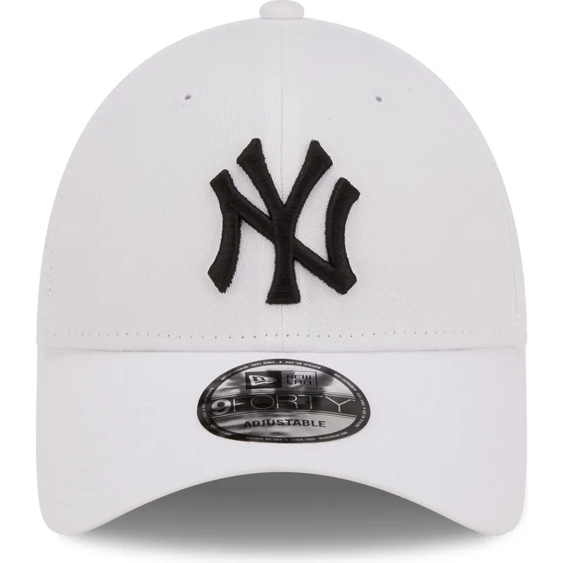 sapkak-ivelt-feher-allithato-a-frame-home-field-new-york-yankees-mlb-new-era