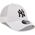 sapkak-ivelt-feher-allithato-a-frame-home-field-new-york-yankees-mlb-new-era