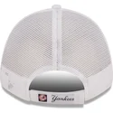sapkak-ivelt-feher-allithato-a-frame-home-field-new-york-yankees-mlb-new-era