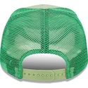 sapkak-ivelt-zold-snapback-a-frame-tonal-mesh-new-york-yankees-mlb-new-era