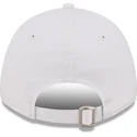 sapkak-ivelt-feher-allithato-rosa-9forty-league-essential-new-york-yankees-mlb-new-era