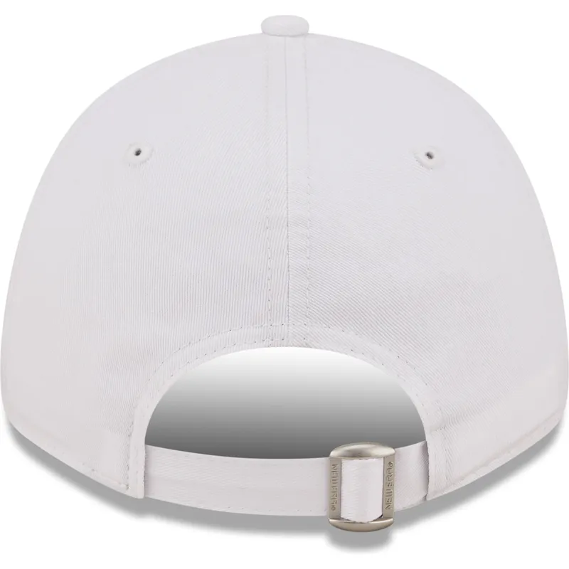 sapkak-ivelt-feher-allithato-rosa-9forty-league-essential-new-york-yankees-mlb-new-era
