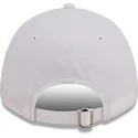 sapkak-ivelt-feher-allithato-9forty-league-essential-chicago-white-sox-mlb-new-era