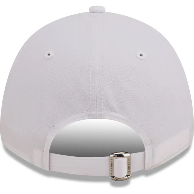 cap-ivelt-byal-reguliruema-lenta-negro-9forty-league-essential-chicago-white-sox-mlb-new-era