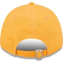 sapkak-ivelt-narancssarga-allithato-9forty-league-essential-new-york-yankees-mlb-new-era