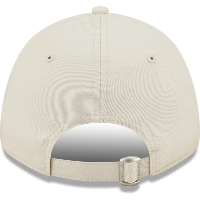 sapkak-ivelt-bezs-allithato-9forty-league-essential-new-york-yankees-mlb-new-era