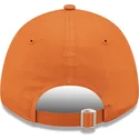 sapkak-ivelt-narancssarga-allithato-9forty-league-essential-new-york-yankees-mlb-new-era