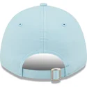 sapkak-ivelt-kek-allithato-9forty-league-essential-new-york-yankees-mlb-new-era
