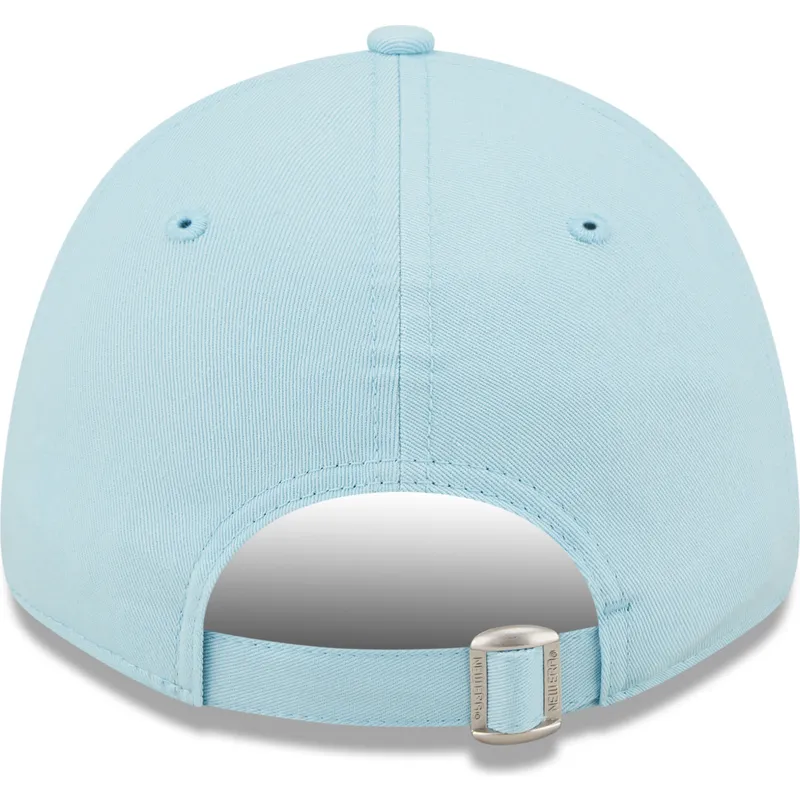 sapkak-ivelt-kek-allithato-9forty-league-essential-new-york-yankees-mlb-new-era