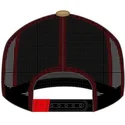 sapkak-lapos-barna-snapback-casf-mo4-mickey-mouse-disney-capslab