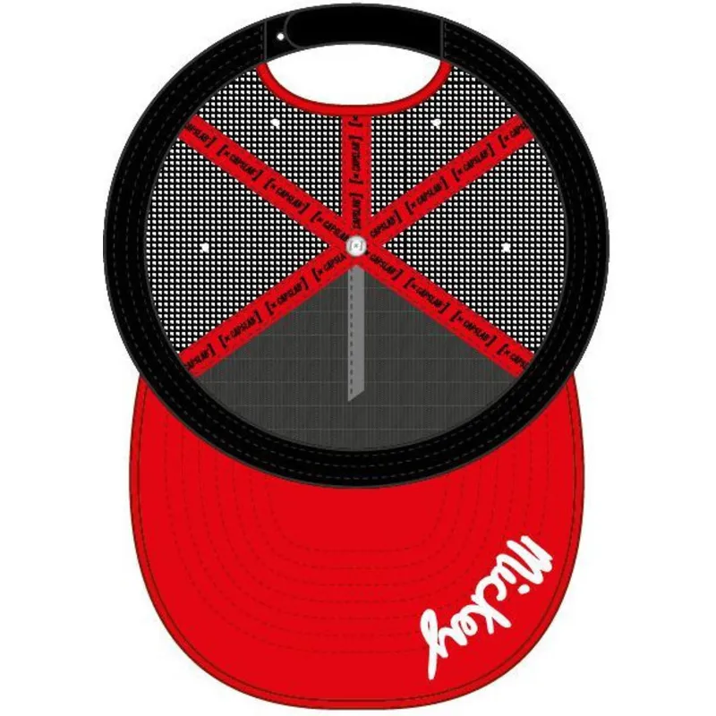 sapkak-lapos-barna-snapback-casf-mo4-mickey-mouse-disney-capslab