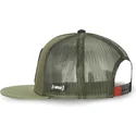 sapkak-lapos-zold-snapback-coyote-casf-wi4-looney-tunes-kojot-looney-tunes-capslab