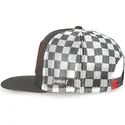sapkak-lapos-fekete-snapback-kart-casf-ju1-bros-mario-super-mario-bros-capslab